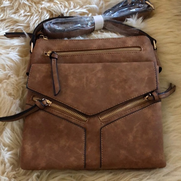 Trisha Bag - Picture 4 of 7